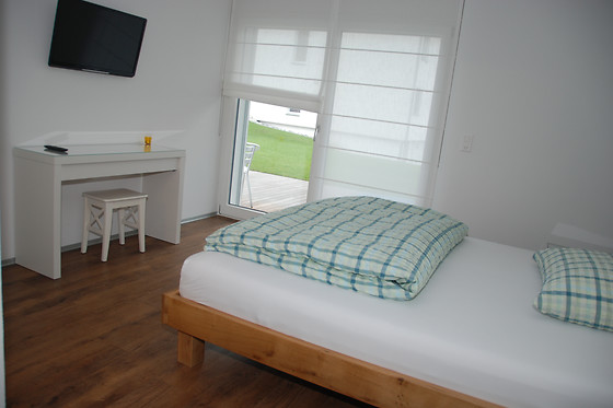 Calanda BnB - photo 13