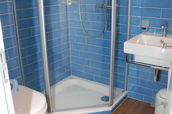 Calanda BnB - photo 14