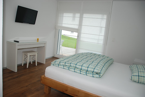 Calanda BnB - photo 15