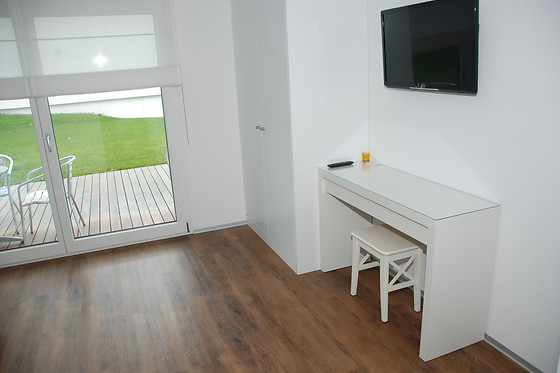 Calanda BnB - photo 16