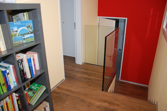 Calanda BnB - photo 17
