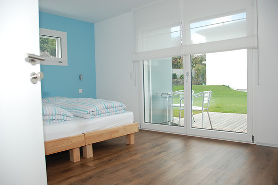 Calanda BnB - photo 18