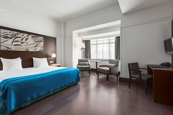 Online Booking EPS - photo 8