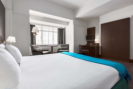 Online Booking EPS - photo 9
