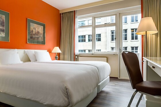 Online Booking EPS - photo 5