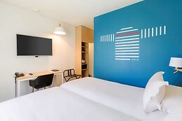 Best Western Armor Park Dinan****