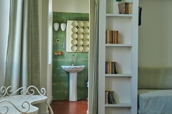 Online Booking EPS - photo 2