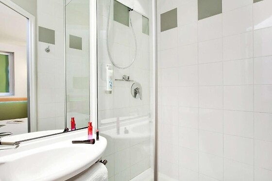 Online Booking EPS - photo 1