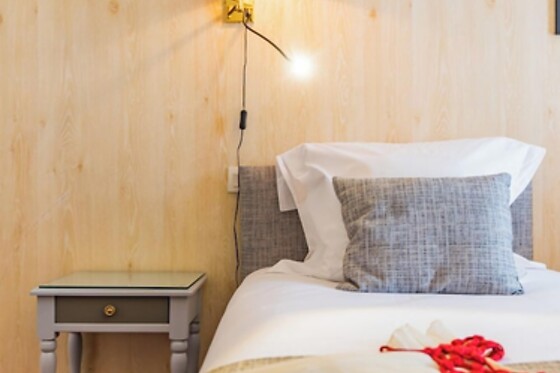 Online Booking EPS - photo 1