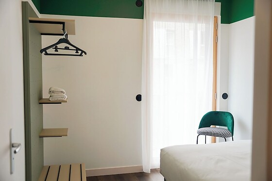 Online Booking EPS - photo 3