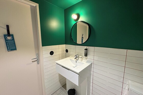 Online Booking EPS - photo 1