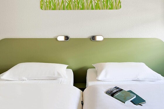 Online Booking EPS - photo 1