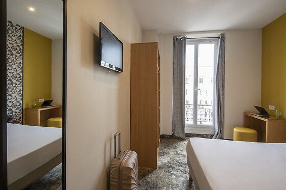 Online Booking EPS - photo 2