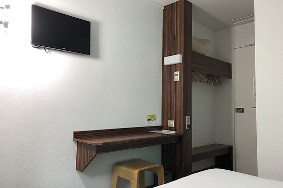 Online Booking EPS - photo 1