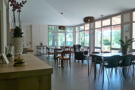 Online Booking EPS - photo 4