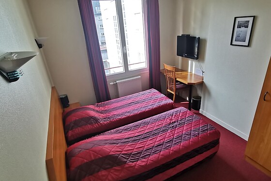Online Booking EPS - photo 2
