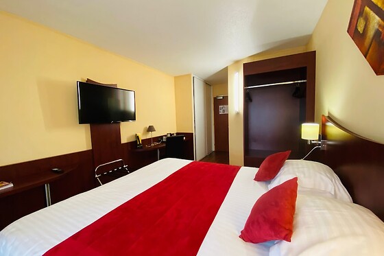 Online Booking EPS - photo 1
