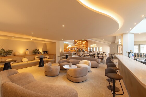 Online Booking EPS - photo 0
