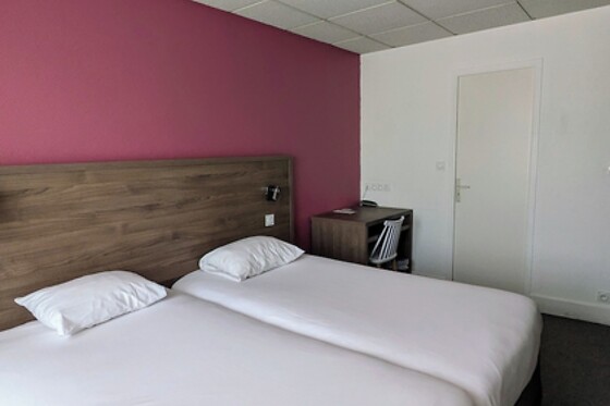 Online Booking EPS - photo 1