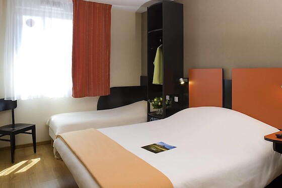 Online Booking EPS - photo 4