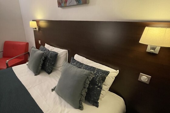 Online Booking EPS - photo 0
