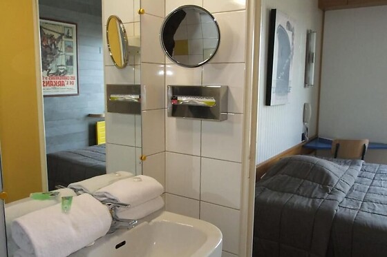 Online Booking EPS - photo 3