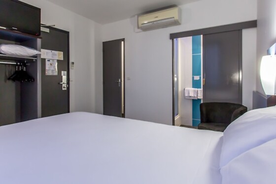 Online Booking EPS - photo 4