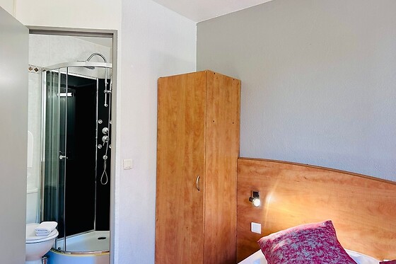 Online Booking EPS - photo 3