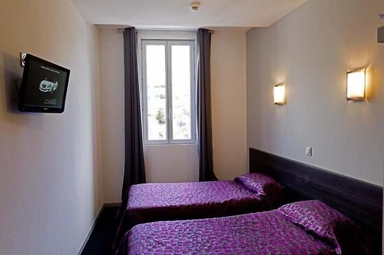 Online Booking EPS - photo 1