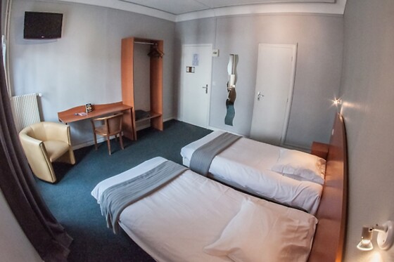 Online Booking EPS - photo 0