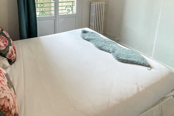 Online Booking EPS - photo 0