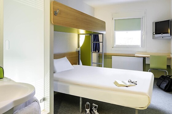 Online Booking EPS - photo 2