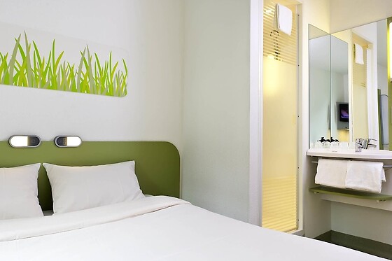 Online Booking EPS - photo 4