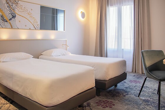 Online Booking EPS - photo 0