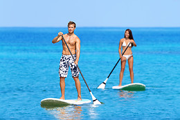 Boarder Club Portugal