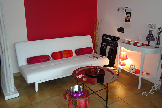 Lys beauté - photo 12