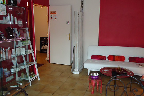 Lys beauté - photo 10