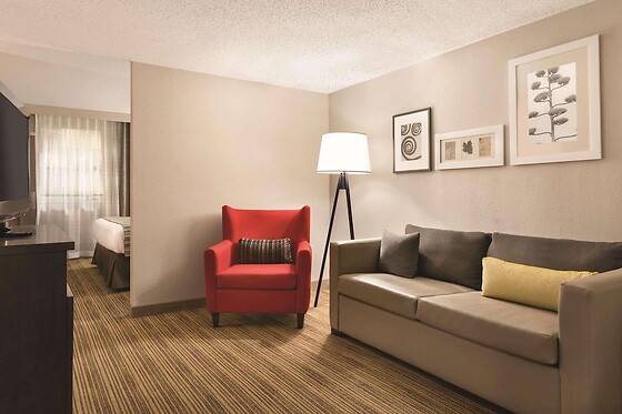 Online Booking EPS - photo 8