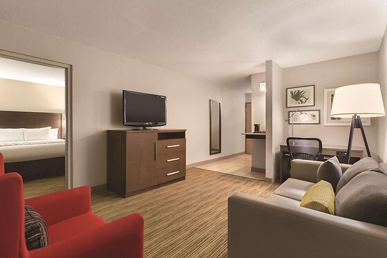 Online Booking EPS - photo 7