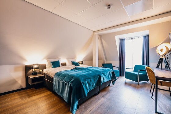 Online Booking EPS - photo 3