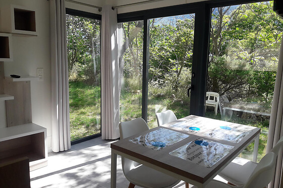 CAMPING TREVELEZ - photo 6