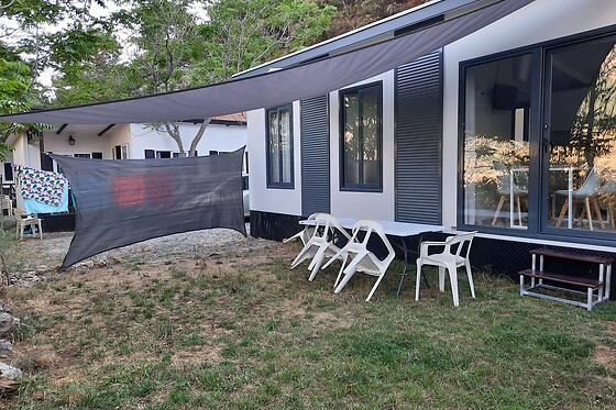 CAMPING TREVELEZ - photo 16