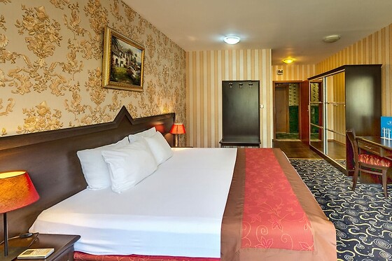 Online Booking EPS - photo 4