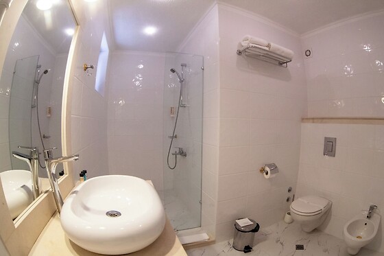 Online Booking EPS - photo 2