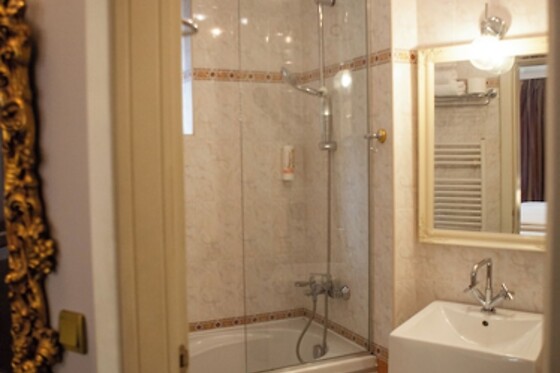 Online Booking EPS - photo 3