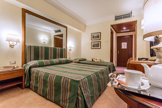 Online Booking EPS - photo 0
