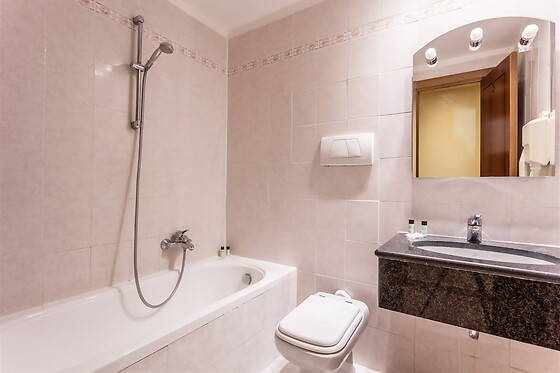 Online Booking EPS - photo 3