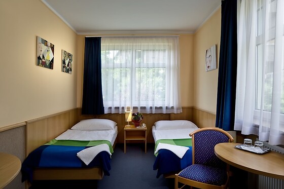 Online Booking EPS - photo 2