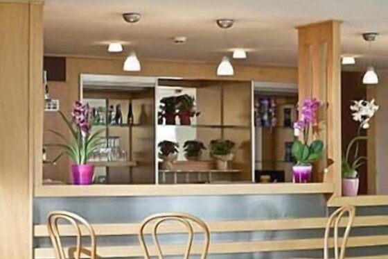 Online Booking EPS - photo 4