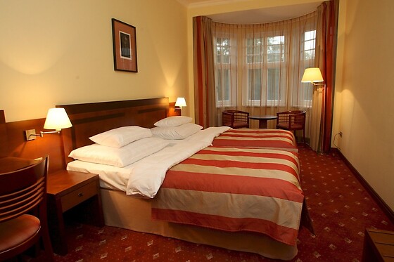 Online Booking EPS - photo 3
